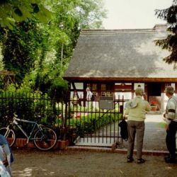 2003.05.24 Radwanderung008